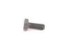 Genuine BMW Genuine BMW Hex Bolt - 32211124046 32211124046 View 2