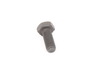 Genuine BMW Genuine BMW Hex Bolt - 32211124046 32211124046 View 3