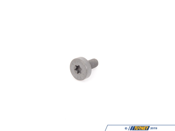 Genuine BMW Genuine BMW Lock Bolt - 11211739272 - E36,E39,E46,E53,E83,E85 11211739272