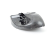 AFE aFe D.A.S. Carbon Fiber Intake Scoops - F10 M5 2012+, F12 M6, F06 M6  54-12489-C View 3