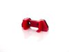 ECS Transmission Mount Bushing Insert Kit 009860ECS01 View 9