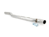 Supersprint E39 525i/528i/530i Supersprint Section 2 Straight Pipe 785953