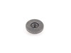Genuine BMW Genuine BMW Hex Nut With Plate - 07147139131 07147139131 View 2