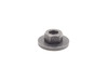 Genuine BMW Genuine BMW Hex Nut With Plate - 07147139131 07147139131 View 3