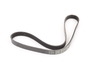 Bando Accessory Belt 6PK1035 View 1