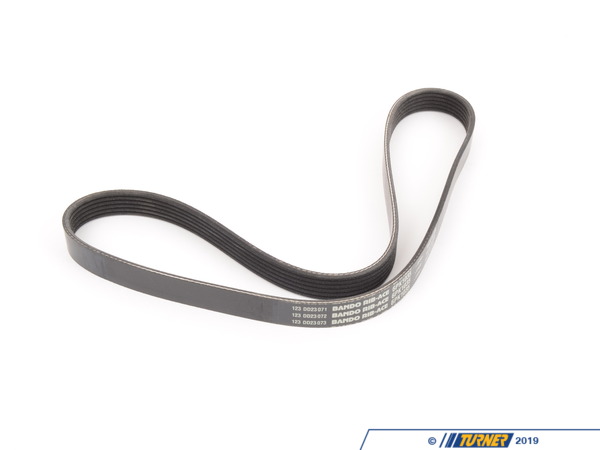 Bando Accessory Belt 6PK1035