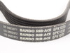 Bando Accessory Belt 6PK1035 View 2