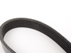 Bando Accessory Belt 6PK1035 View 3