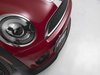 GMG Motorsports No Holes License Plate Bracket - MINI Cooper 2002+ R50/52/53/55/56 G-MINI View 8