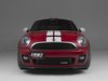GMG Motorsports No Holes License Plate Bracket - MINI Cooper 2002+ R50/52/53/55/56 G-MINI View 9