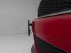 GMG Motorsports No Holes License Plate Bracket - MINI Cooper 2002+ R50/52/53/55/56 G-MINI View 10