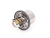 Mahle-Behr OEM Mahle-Behr Thermostat - 79*C - E9X M3 E60 M5 E63 M6 11537836155 View 1