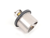 Mahle-Behr OEM Mahle-Behr Thermostat - 79*C - E9X M3 E60 M5 E63 M6 11537836155 View 2
