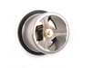 Mahle-Behr OEM Mahle-Behr Thermostat - 79*C - E9X M3 E60 M5 E63 M6 11537836155 View 3
