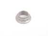 Febi Febi Rear Wheel Bearing - E30, E36, Z3 33411124358S1 View 2