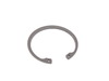 Febi Febi Rear Wheel Bearing - E30, E36, Z3 33411124358S1 View 3