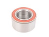 Febi Febi Rear Wheel Bearing - E30, E36, Z3 33411124358S1 View 4