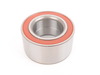 Febi Febi Rear Wheel Bearing - E30, E36, Z3 33411124358S1 View 5