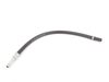Meyle Meyle Power Steering Radiator Return Hose from Cooler - E38 740i/il 32411091975 View 1