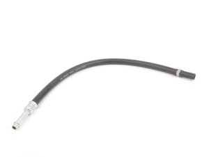 Meyle Power Steering Radiator Return Hose from Cooler - E38 740i/il