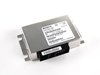 Genuine BMW Genuine BMW Control Unit, Transfer Box - 27607599883 - E53,E83 27607599883 View 1
