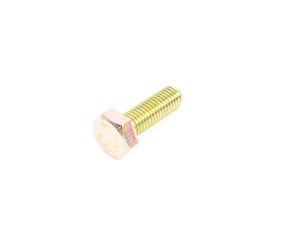 Bolt