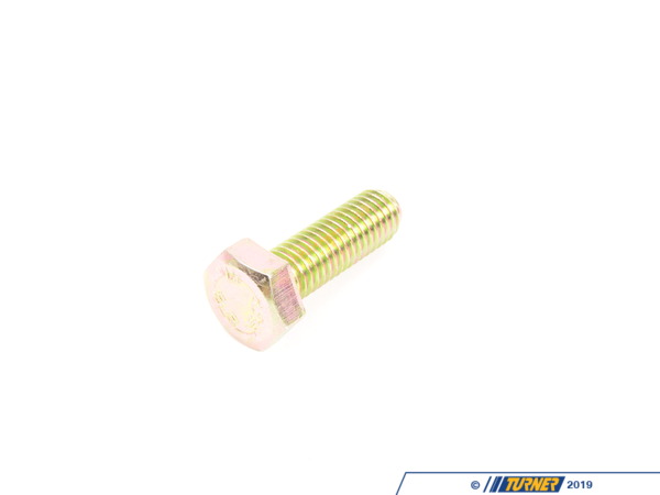Bremmen Parts Bolt TMS300028