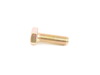 Bremmen Parts Bolt TMS300028 View 2
