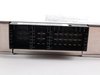 Genuine BMW Genuine BMW Control Unit, Transfer Box - 27607599883 - E53,E83 27607599883 View 3