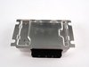Genuine BMW Genuine BMW Control Unit, Transfer Box - 27607599883 - E53,E83 27607599883 View 4