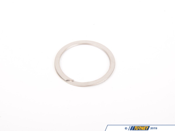 Smalley Smalley WHM-118-S02