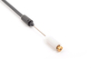 Genuine BMW Genuine BMW Convertible Top Bowden Cable - Left - E30 318i M42 325i 51251933476 View 3