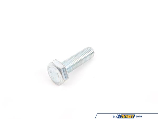 Bremmen Parts Bolt TMS300024