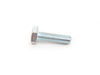 Bremmen Parts Bolt TMS300024 View 2