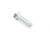 Bremmen Parts Bolt TMS300024 View 3