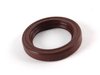 Genuine BMW Genuine BMW Cam Seal 11141709060 View 1