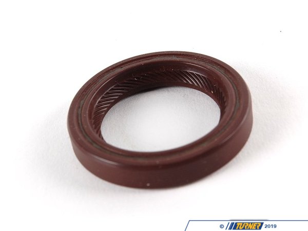 Genuine BMW Genuine BMW Cam Seal 11141709060