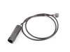 Febi Febi Rear Brake Pad Wear Sensor - E36 34351181342 View 1