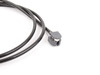 Febi Febi Rear Brake Pad Wear Sensor - E36 34351181342 View 3