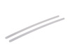 Genuine BMW BMW E46 A-B-C Pillar Cover Kit - Gray 51438222623KT View 5