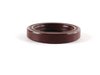 Genuine BMW Genuine BMW Cam Seal 11141709060 View 2