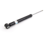 Bilstein Bilstein 19-164489 View 1