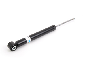 Bilstein