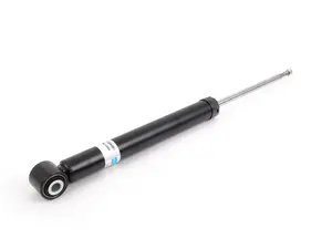 Bilstein