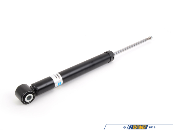 Bilstein Bilstein 19-164489
