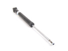 Bilstein Bilstein 19-164489 View 2
