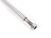 Bilstein Bilstein 19-164489 View 3