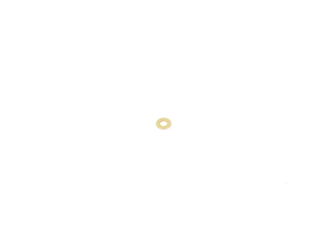 Genuine BMW Washer - 07119931015 - E30