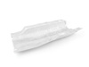 Genuine BMW Genuine BMW Tunnel Heat Insulator - 51487059360 - E90,E92,E93 51487059360 View 1