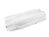 Genuine BMW Genuine BMW Tunnel Heat Insulator - 51487059360 - E90,E92,E93 51487059360 View 2